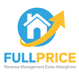 Fullprice