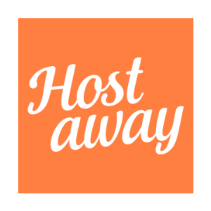 HOSTAWAYLOGO