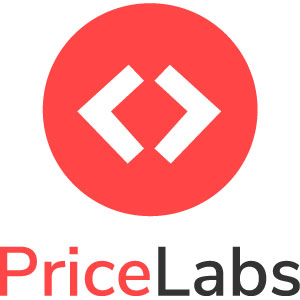 Pricelabs