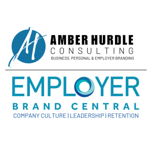 amber hurdle company