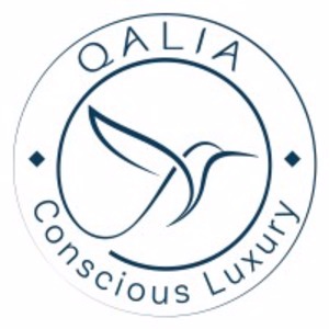 qalia