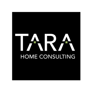 tara-home-consulting-logo