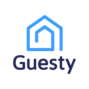 GUesty