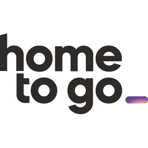 Hometogo