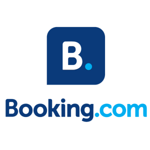 Booking-Logo_ Booking-Logo_