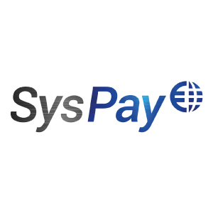 Syspay Syspay