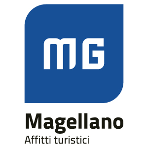 sponsor