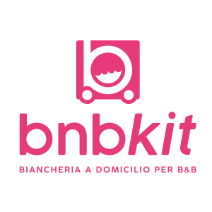 sponsor